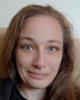 Amanda is single in Hazen, ND USA