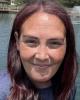 Kristy is single in Ogdensburg, NJ USA