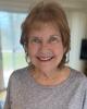 Beth is single in Hicksville, NY USA