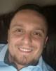 Trevin is single in Flora, IL USA