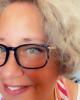 Phyllis is single in Cortez, CO USA