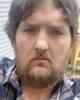 Bradford is single in Gloucester, MA USA
