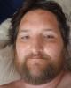 Bradford is single in Gloucester, MA USA