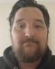 Bradford is single in Gloucester, MA USA