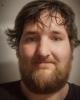 Bradford is single in Gloucester, MA USA