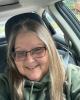 Pam is single in Jonesborough, TN USA