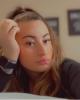 Courtney is single in Greenville, SC USA