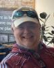 Van is single in Missouri Valley, IA USA