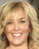 Maureen is single in Montverde, FL USA