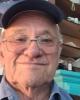 Rdh is single in Gooding, ID USA