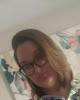Ashley is single in Columbia, SC USA