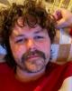 Frankie is single in Albuquerque, NM USA