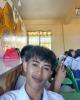 Hiro is single in Arlington Heights, IL USA