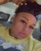 Miya is single in Sylvester, GA USA