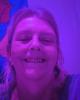 Christine is single in Indiana, PA USA
