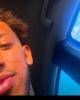 Malik is single in Getzville, NY USA