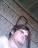 Ryan is single in Newhebron, MS USA