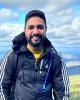Bimal is single in Barboursville, VA USA