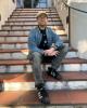 Jacob is single in Rancho Cucamonga, CA USA
