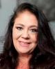Lisa is single in Kenner, LA USA