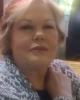 Tracy is single in Ropesville, TX USA