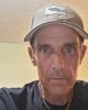 Dandy is single in Chattanooga, TN USA