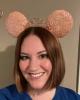 Marie is single in Mankato, MN USA