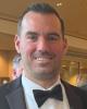 Mark is single in Media, PA USA