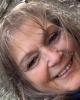 Laura is single in Bensenville, IL USA