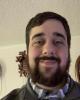 Nicholas is single in Highland, MI USA