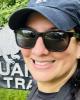 Adriana is single in Hollywood, FL USA