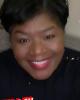 Michelle is single in Guilderland, NY USA