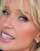 Jenny is single in Milton, GA USA