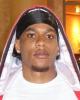 Zay is single in Melbourne, FL USA
