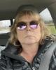 Renae is single in Alexandria, MN USA
