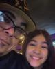 Omar is single in Warrenville, IL USA