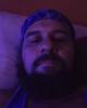 Joseph is single in Inverness, FL USA