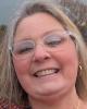 Aj is single in Gadsden, AL USA