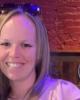 Bri is single in Tyngsboro, MA USA