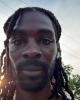 Ray is single in Baltimore, MD USA