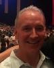 Joe is single in Jupiter, FL USA