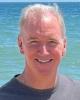 Joe is single in Jupiter, FL USA
