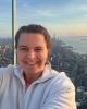 Emily is single in Cary, NC USA