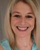 Gladys is single in Lyndhurst, NJ USA