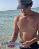 Joshua is single in Lula, GA USA