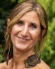 Samantha is single in Clinton, MA USA