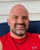 John is single in Meriden, CT USA