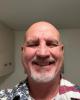 Steven is single in Eugene, OR USA