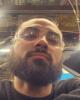 Ricky is single in Portage, IN USA
