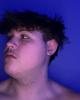 Garrett is single in Marysville, OH USA